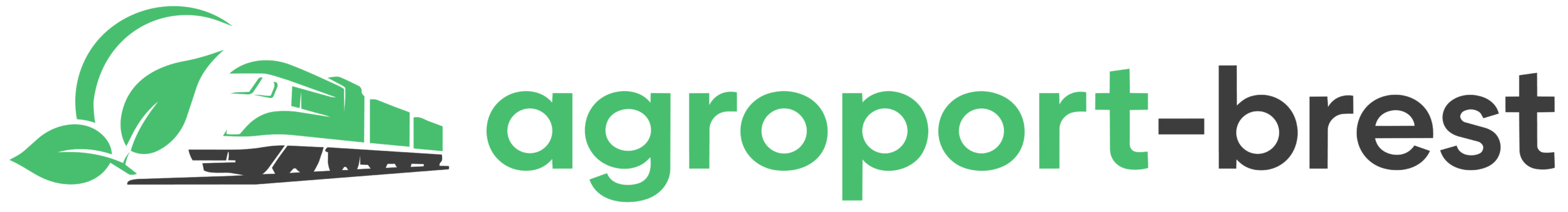 AgroPort-Brest