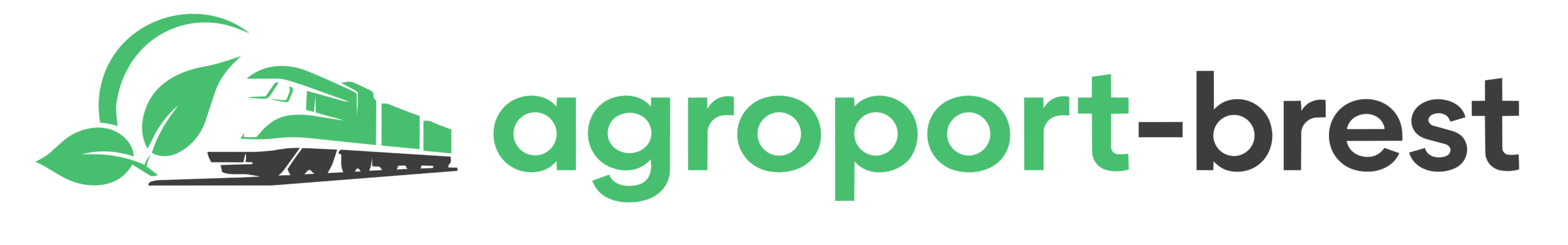 AgroPort-Brest