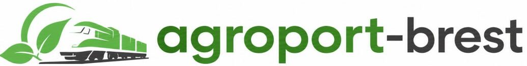 AgroPort-Brest